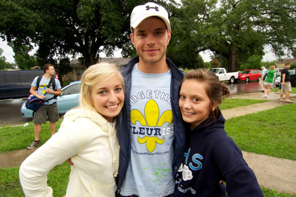 Kellan Lutz pic #293165
