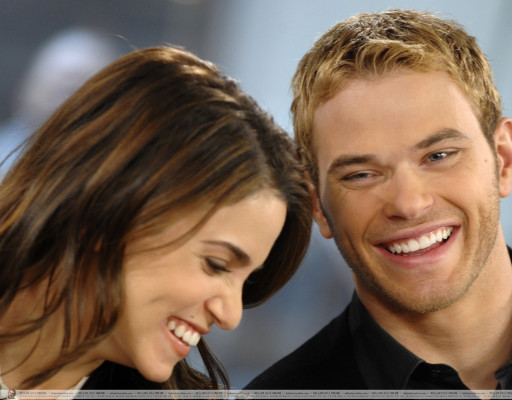 Kellan Lutz pic #287125