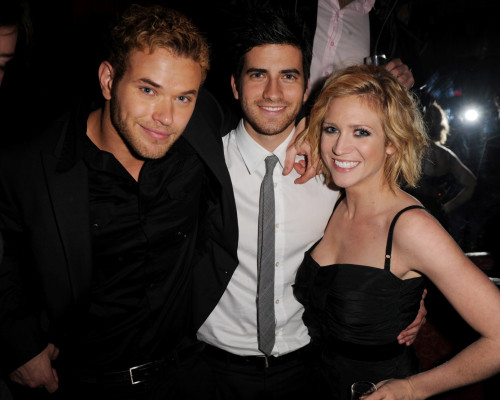 Kellan Lutz pic #292223