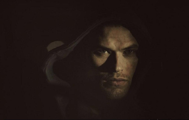Kellan Lutz pic #290318