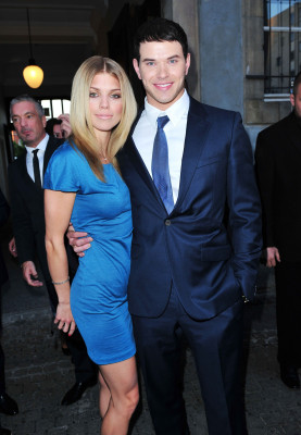 Kellan Lutz pic #384153