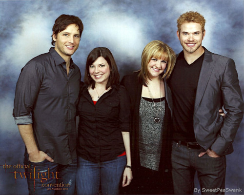 Kellan Lutz pic #289599
