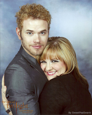 Kellan Lutz pic #289600