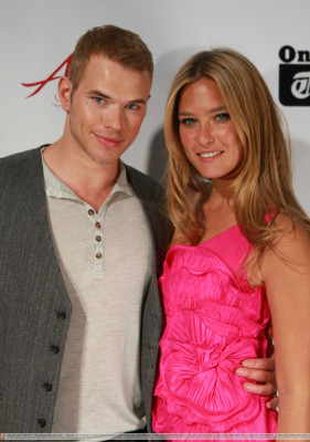 Kellan Lutz pic #291833