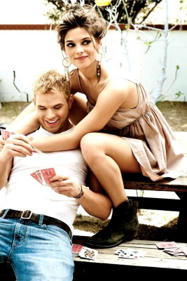 photo 18 in Kellan Lutz gallery [id934012] 2017-01-17 00:00:00