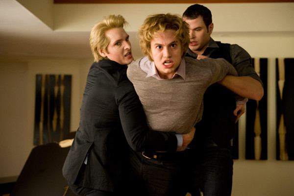 Kellan Lutz pic #283433