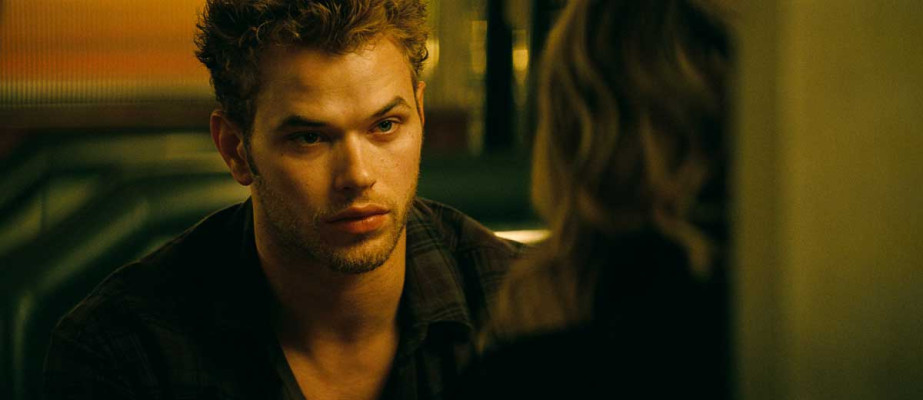 Kellan Lutz pic #283693
