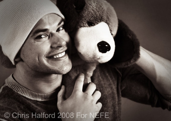 Kellan Lutz pic #285420