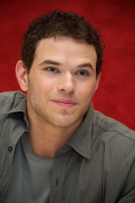 Kellan Lutz pic #280862