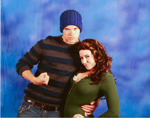 Kellan Lutz pic #285417