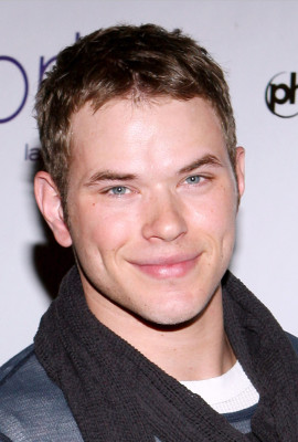 photo 27 in Kellan gallery [id141712] 2009-03-20 00:00:00