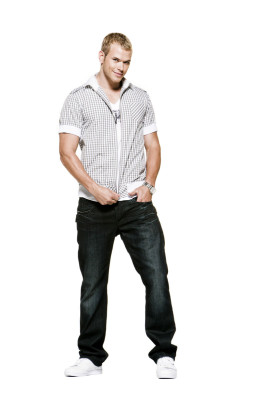 photo 9 in Kellan gallery [id127734] 2009-01-10 00:00:00