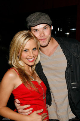 Kellan Lutz pic #285177