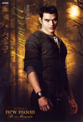 Kellan Lutz pic #289611