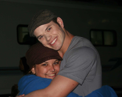 Kellan Lutz pic #283782