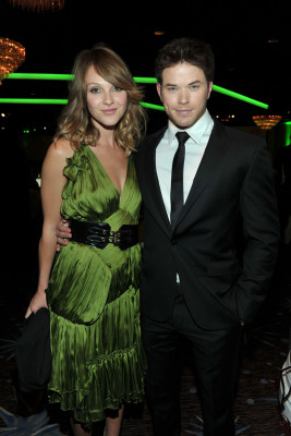 Kellan Lutz pic #366214