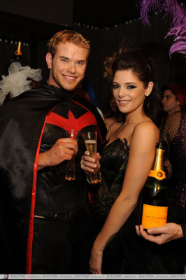 Kellan Lutz pic #285726