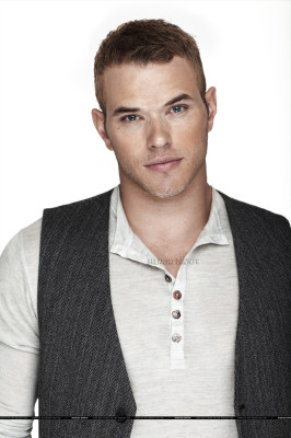 Kellan Lutz pic #290719