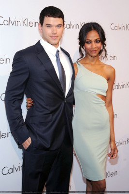 photo 17 in Kellan Lutz gallery [id315336] 2010-11-18 00:00:00