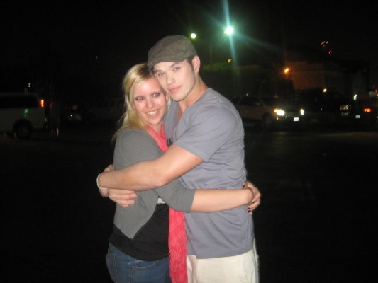 Kellan Lutz pic #283780