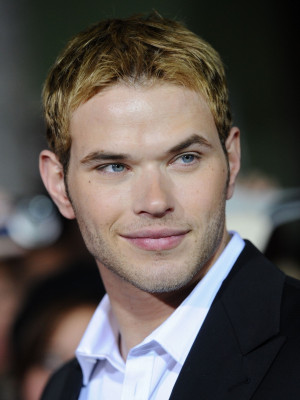 Kellan Lutz pic #291894
