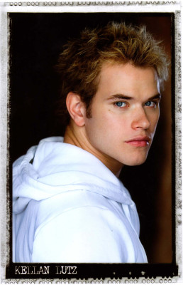 Kellan Lutz pic #283692