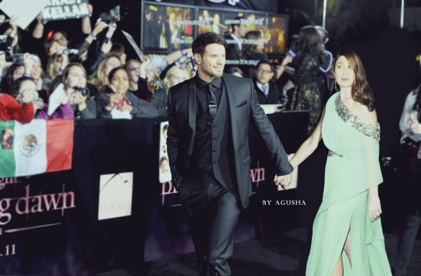Kellan Lutz pic #513919