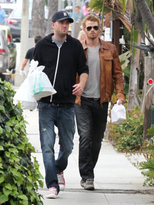 photo 25 in Kellan Lutz gallery [id534910] 2012-07-15 00:00:00
