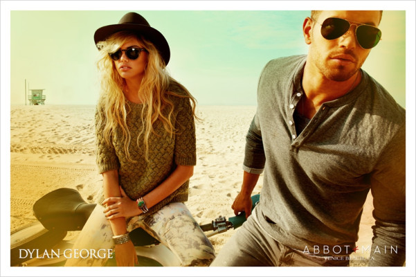 Kellan Lutz pic #521832