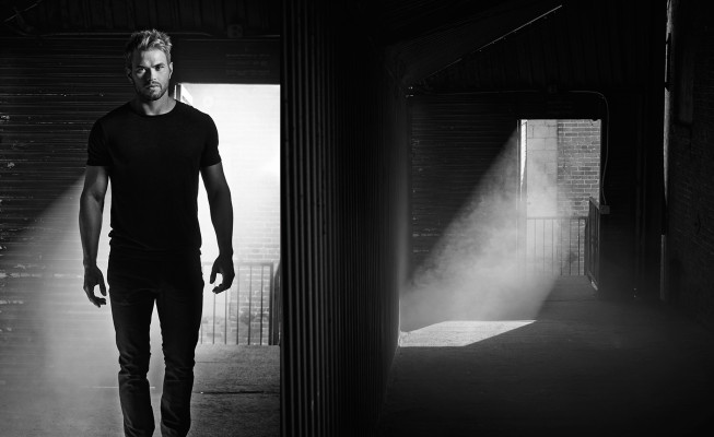 photo 10 in Kellan Lutz gallery [id934020] 2017-01-17 00:00:00