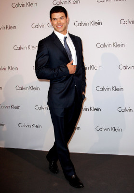 Kellan Lutz pic #280089
