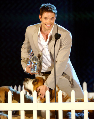 Kellan Lutz pic #280057
