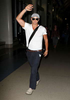 Kellan Lutz pic #288803