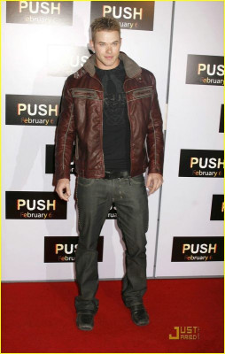 Kellan Lutz pic #265523