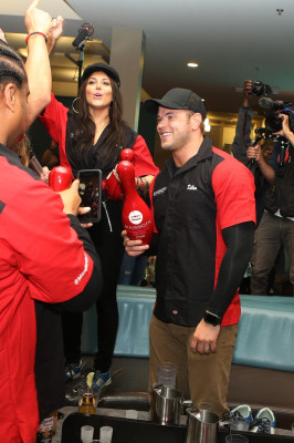 Kellan Lutz pic #1042254