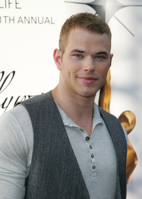 Kellan Lutz pic #258261