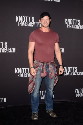 Kellan Lutz pic #1003798