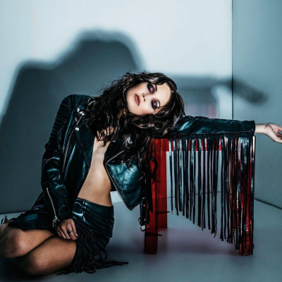 Kelli Berglund pic #954598