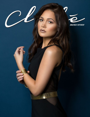 Kelli Berglund pic #917044