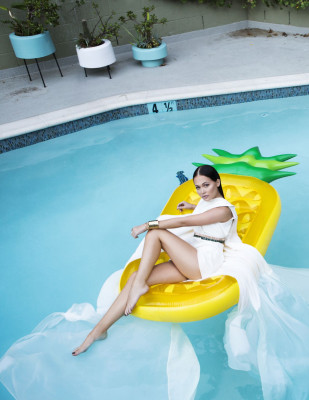 Kelli Berglund pic #917047
