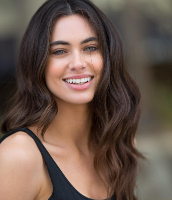 Kelli Seymour pic #1088915