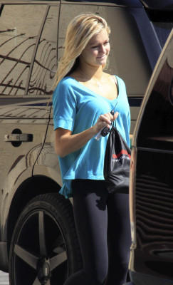 photo 13 in Kellie Pickler gallery [id615567] 2013-03-20 00:00:00