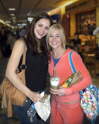 Kellie Pickler pic #97141