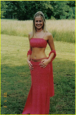 photo 29 in Kellie Pickler gallery [id97143] 2008-06-19 00:00:00