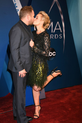 Kellie Pickler pic #1010839