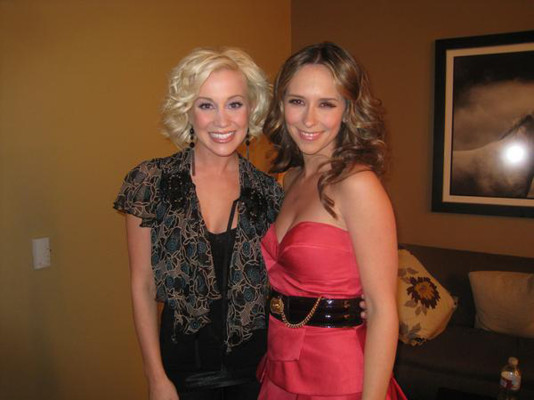 photo 20 in Kellie Pickler gallery [id180221] 2009-07-29 00:00:00