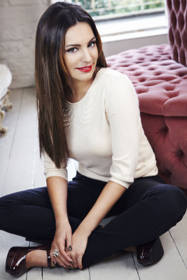 Kelly Brook pic #561012