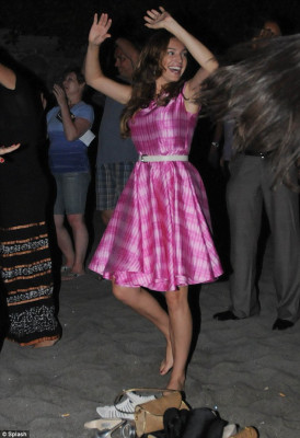 photo 29 in Kelly gallery [id752413] 2014-08-07 00:00:00