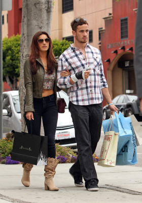 photo 15 in Brook gallery [id269712] 2010-06-04 00:00:00