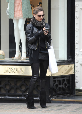 photo 28 in Brook gallery [id607394] 2013-02-22 00:00:00